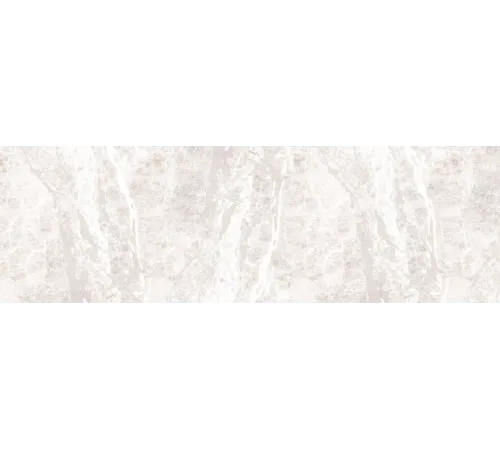 Щит 8259 Тренто (Слотекс) 3,05*0,6*6мм
