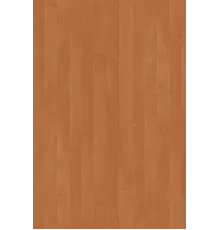 ЛДСП 22 Ольха горская 1912PR 2,8х2,07 (7 Wood Basic) (20листов)