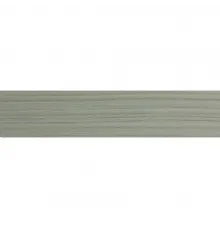 Кромка ПВХ 1х19мм Северное Дерево 8508 SN (1000/20)
