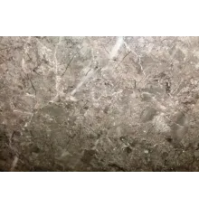 Щит 4035  Аламбра тёмная  3,050*0,6*6мм  1 категория (микролиния,камень,дерево)