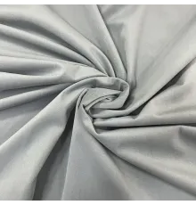 Ткань MODENA 22# 400gsm
