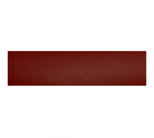 Кромка ПВХ 0,4х19мм Красный 0149 PE (200/2000)