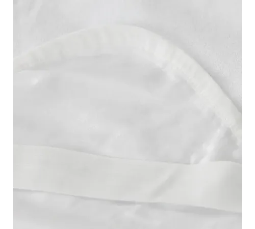 Чехол 200*160 Daily Cover