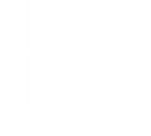 ЛДСП 22х2,80х2,07 Белый Фасадный 0101 РЕ (2 White Front) (20листов)