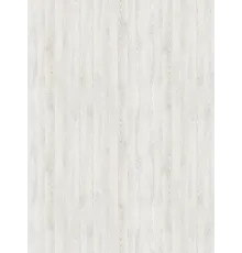 ЛДСП 16х2,80х2,07 Сосна Белая К010 SN (8 Wood Front) (30листов)