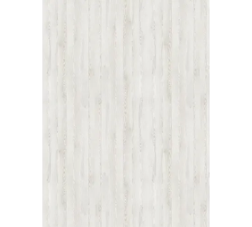 ЛДСП 16х2,80х2,07 Сосна Белая К010 SN (8 Wood Front) (30листов)
