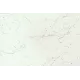 Щит 3028 Мрамор марквина белый 3,05*0,6*6мм   1 категория