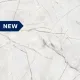 Кром.пластик 3124 Азул 3050х32