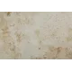 Кром.пластик 3124 Азул 3050х32