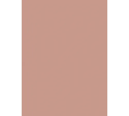 ЛДСП 16х2,80х2,07 Пудровый K512 SU (6 Color Special) (30листов)