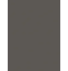 ЛДСП 16х2,80х2,07 Кобальт Серый 6299 BS (6 Color Special) (30листов)