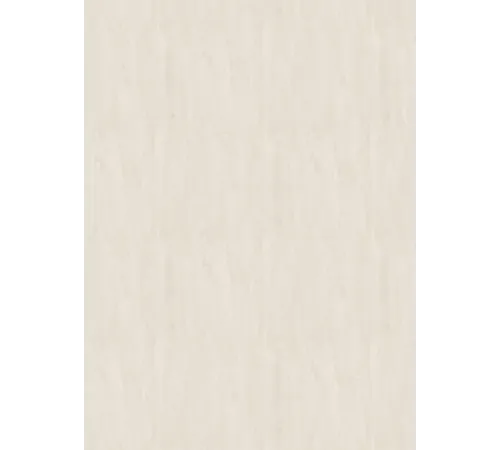 ЛДСП 10х2,80х2,07 Шелковый Камень К349 RT (10 Contempo 2) (25листов)