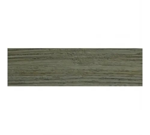 Кромка ПВХ 0,4х19мм Артвуд темный К084 SN (200/2000)