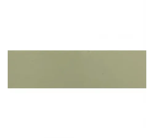Кромка ПВХ 1х22мм Крем soft Touch Р002(1000/200)