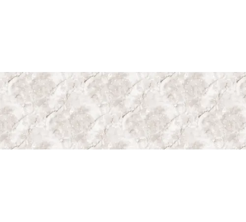 Щит 4905 Индор  3,05*0,6*6мм  3 категория