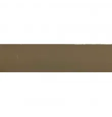 Кромка ПВХ 1х22mm Вижен Глянец Р103 (1000/200)