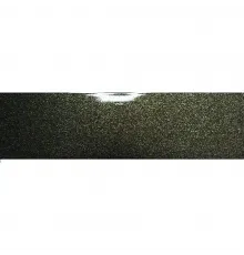Кромка ПВХ 1х22mm Галактика Металлик Антрацит Р211 1000/200