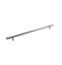Ручка рейлинг 13.01.181 Pulls & Knob, Material: steel, D=12MM, H=32MM, Chrome C=352*L432mm(60)24,5кг.