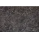 Щит 4046 Кастилло тёмный 3,05*0,6*6мм  1 категория