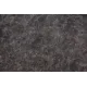 Щит 4046 Кастилло тёмный 3,05*0,6*6мм  1 категория