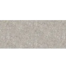 Щит 4057 Терезина 3,05*0,6*6мм  1 категория