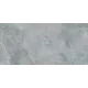 Кром.пластик 3034 Мрамор марквина синий 3050х32