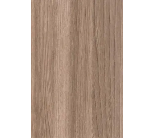 ЛДСП 10х2,80х2,07 Ясень Шимо темный 3357 PR(7 Wood Basic) (25листов)