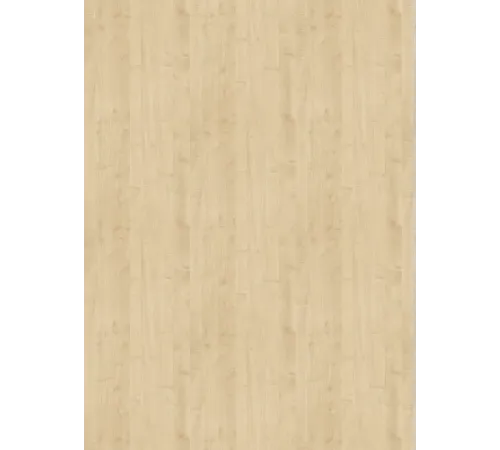 ЛДСП 16х2,80х2,07 Клен 0375 PR(7 Wood Basic) (30листов)