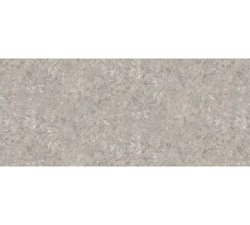 Щит 4057/1 Терезина ГЛЯНЕЦ 3,05*0,6*6мм