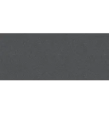 Щит 3070/1 Гранильятто ГЛЯНЕЦ 3,05*0,6*6мм
