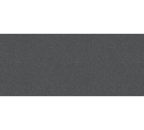 Щит 3070/1 Гранильятто ГЛЯНЕЦ 3,05*0,6*6мм