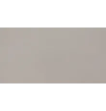 Щит 4537 Платина 3,05*0,6*6мм 1 категория