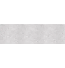 Щит 5012 Лофт 3,05*0,6*6мм  3 категория