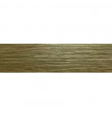 Кромка ПВХ 2х19мм Блеквуд ячменный К021 SN (100/500)