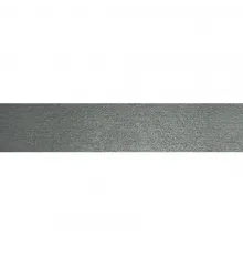 Кромка ПВХ 2х19мм Платина 0859 PE (100/500)