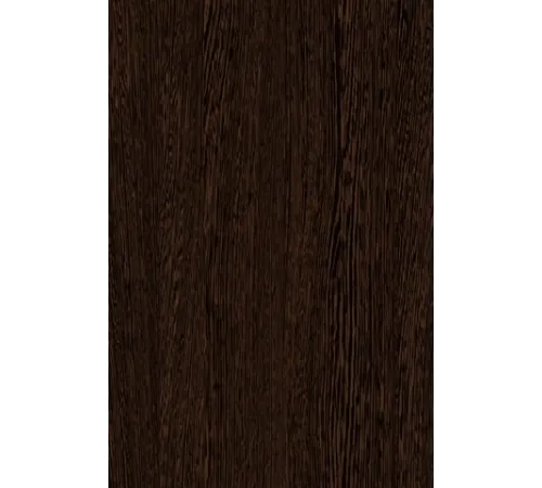 ЛДСП 16 Венге Цаво 3354PR 2,8х2,07 (7 Wood Basic)(30листов)