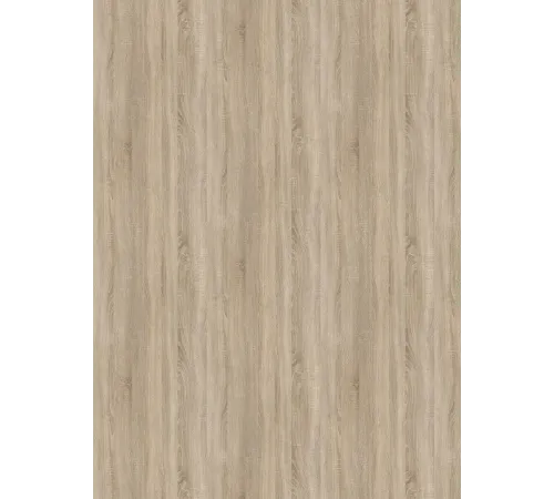 ЛДСП 16х2,80х2,07 Дуб Сонома Светлый  3025 PR (7 Wood Basic) (30листов)