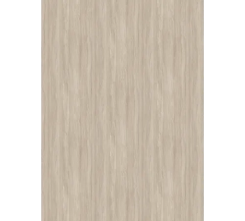 ЛДСП 16 Дуб устричный Urban K005 PW 2,80*2,07(8 Wood Front) (30листов)