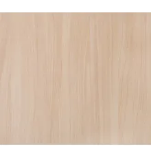 ЛДСП 16 Дуб молочный 8622PR 2,8х2,07(7 Wood Basic)(30листов)