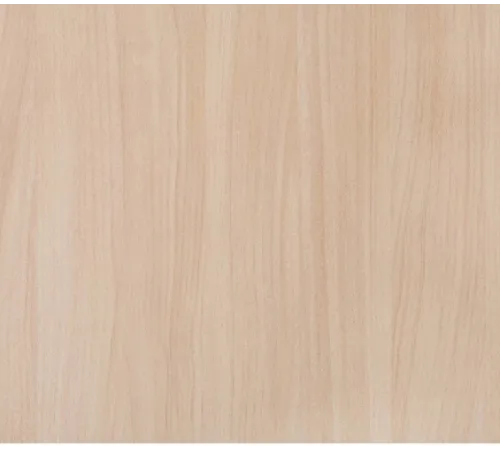 ЛДСП 16 Дуб молочный 8622PR 2,8х2,07(7 Wood Basic)(30листов)