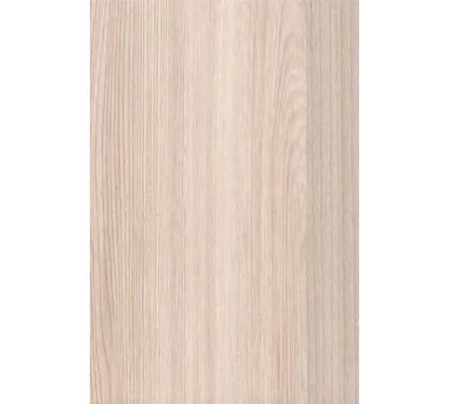 ЛДСП 10х2,80х2,07 Ясень Шимо светлый 3356 PR(7 Wood Basic) (25листов)