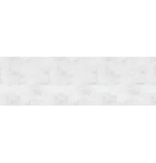 Щит 5018 Фристайл 3,05*0,6*6мм  4 категория