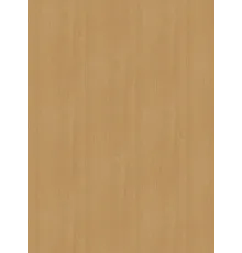 ЛДСП 16 Бук  Бавария 0381PR 2,8х2,07(7 Wood Basic) (30листов)