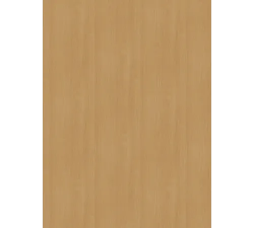ЛДСП 16 Бук  Бавария 0381PR 2,8х2,07(7 Wood Basic) (30листов)