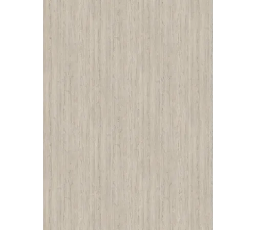 ЛДСП 16х2,80х2,07 Дуб Орегон 5529 SN (8 Wood Front) (30листов)