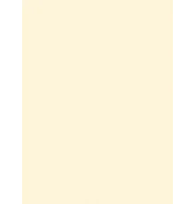 ЛДСП 16х2,80х2,07 Слоновая кость 0514 PE (3 Color Basic) (30листов)