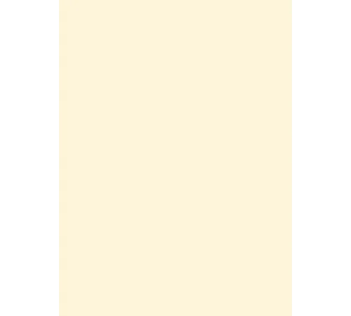 ЛДСП 16х2,80х2,07 Слоновая кость 0514 PE (3 Color Basic) (30листов)
