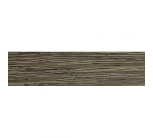Кромка ПВХ 2х19mm Дуб Винтаж Оксид 5194 SN (100/500)