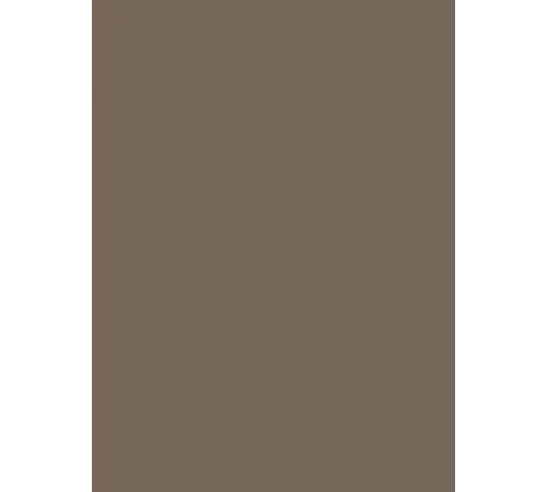 ЛДСП 16 Латте 7166 BS  2,8х2,07(6 Color Special (30листов)
