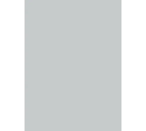 ЛДСП 16х2,80х2,07 Серый Камень 0112 PE(3 Color Basic)(30листов)